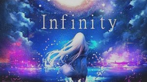 Аниме клип ~ Infinity [AMV]