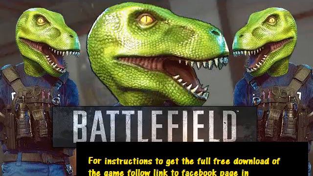 battlefield hardline multiplayer gameplay no commentary смотреть онлайн