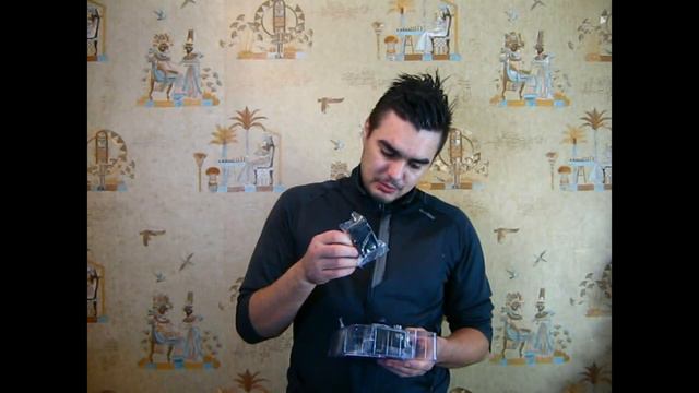 Экен Н9/EKEN H9 смотреть онлайн