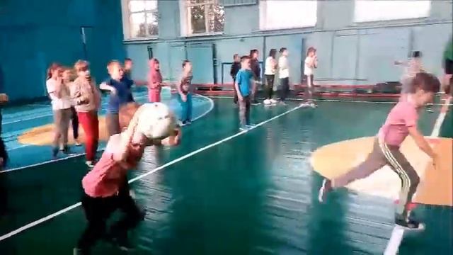 Эстафеты нарезка смотреть онлайн