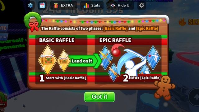 I play blade ball and its good.sorry for the lag😅 смотреть онлайн