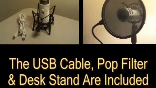 Rode Podcaster Mic For Sale смотреть онлайн