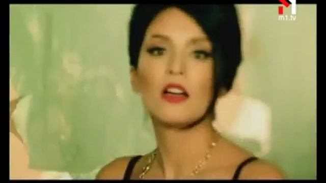группа "Алиби" смотреть онлайн