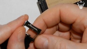 Обзор часов "Молния АЧС-1 версия 6.0"