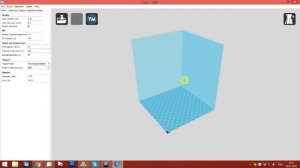 Изготовление обвеса (плуга) на байк с помощью 3D печати.