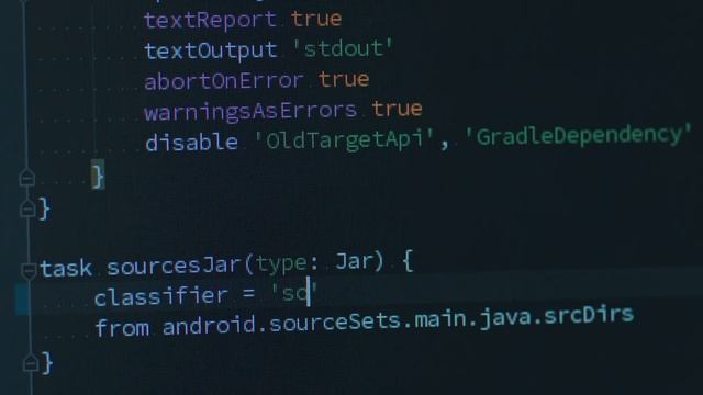 Android Developer Story: LinkedIn uses Android Studio to build a performant app смотреть онлайн