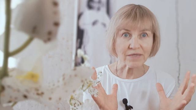 Как выбраться из состояния: "Ни на что нет энергии. Нет сил!!!" смотреть онлайн