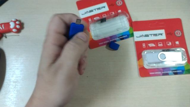 USB флеш накопители 3 в 1 смотреть онлайн