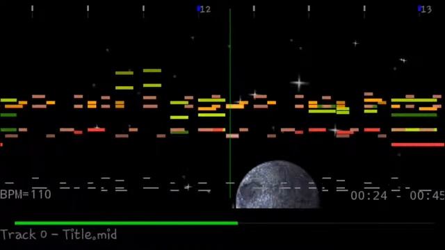 Driver San Francisco Java Track Title (OST) смотреть онлайн