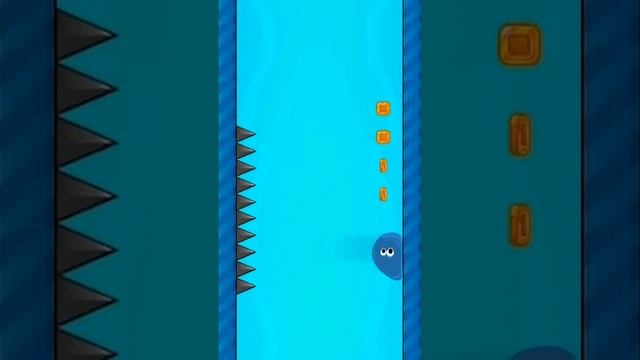 Jelly Dash смотреть онлайн