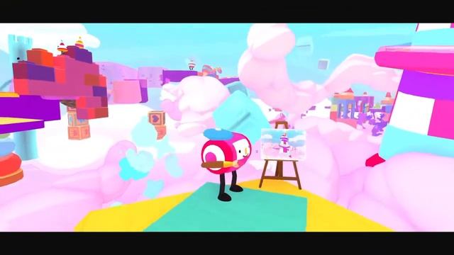 PHOGS! - Guide PHOG Trophy смотреть онлайн