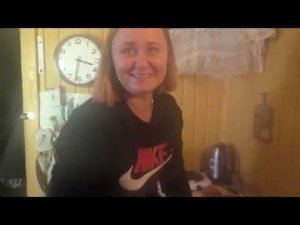 ДЕДУШКА МАТВЕЙ И ДЕВЧОНКИ!!! БЫТЬ ДОБРУ!!!