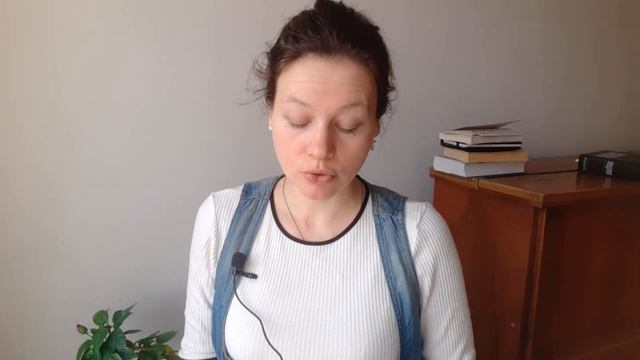 Критика Чистого РАЗУМА// И.Кант // Трансцендентальная логика / вещь в себе/ "Лейбниц не прав" смотреть онлайн