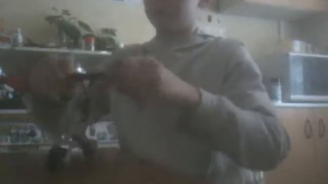 Снова сделал самокат из лего техника смотреть онлайн