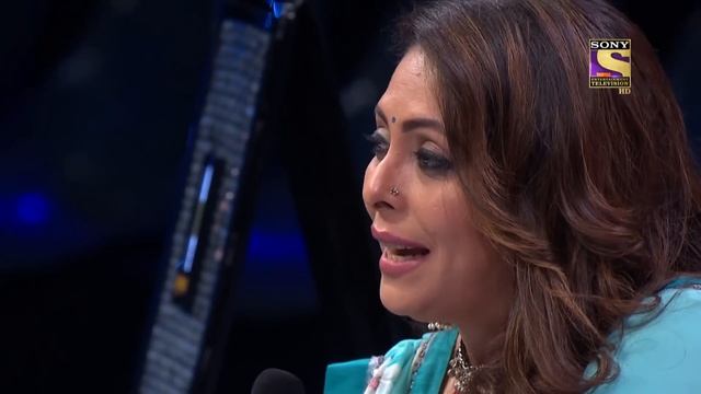 सुनिए Dharmendra की कहानी | Super Dancer | Geeta | Heart Touching Performance смотреть онлайн