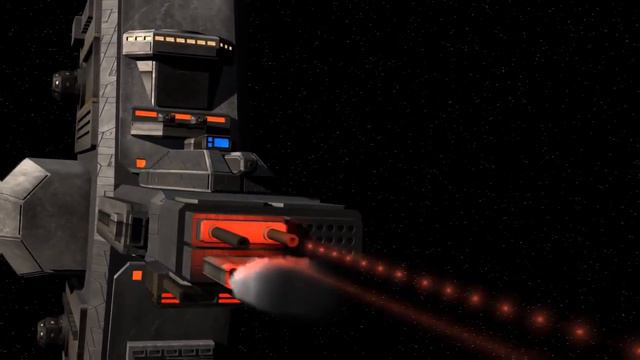 зd max рендеринг на домашнем компьютере 1 смотреть онлайн