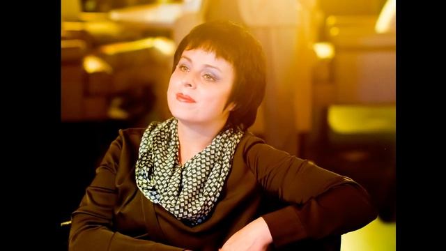 Как развеять мифы о богатстве? смотреть онлайн