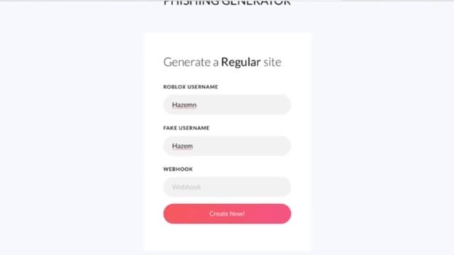 How to beam Roblox links super easy #robloxgambling #rblxwild #rbxflip #roblox смотреть онлайн