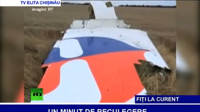 UN MINUT DE RECULEGERE смотреть онлайн