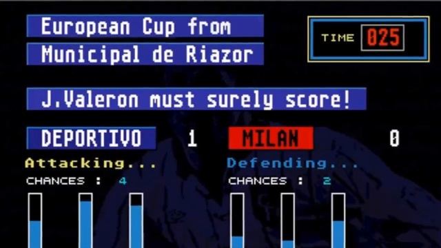 Top 10 Football Management Games смотреть онлайн