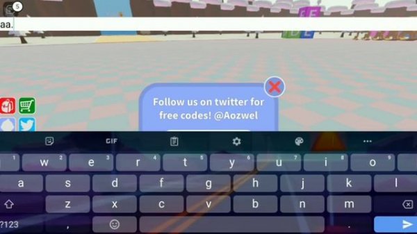 *2021* ALL SECRET CODES IN BABY SIMULATOR ROBLOX | ALL WORKING CODES | CODES JANUARY