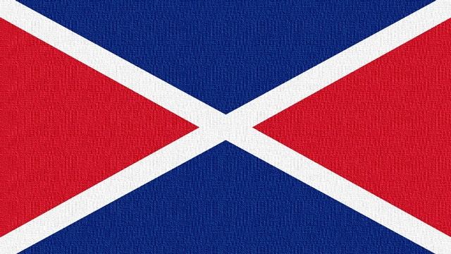 Seychelles National Anthem (1976-1978; Instrumental; Midi) En Avant смотреть онлайн