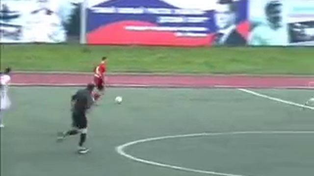 Мостовик 7 09 2010 смотреть онлайн