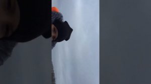 Орка 360 гладиатор 9.9