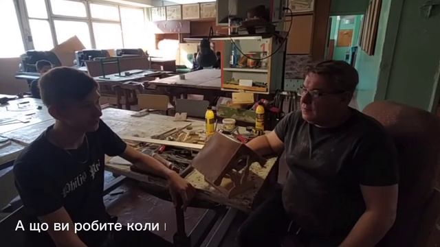 Пранк УЧИТЕЛЕЙ НА ДЕНЬ УЧИТЕЛЯ!!! | Prank | ДЕНЬ учителя ? смотреть онлайн