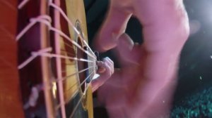 Дидюля - "Уличные страсти" ActionCamera