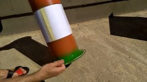 Понижаю настройку короба. Ставлю новый саб от DL Audio