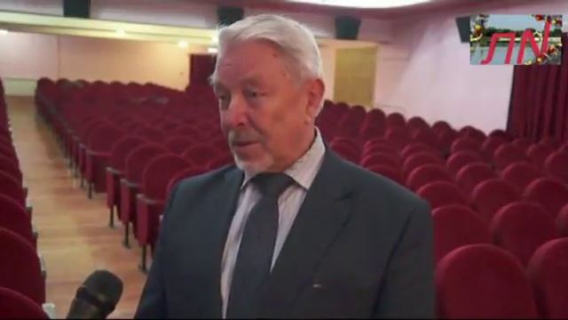 людиново NEWS 21 12 2017 смотреть онлайн