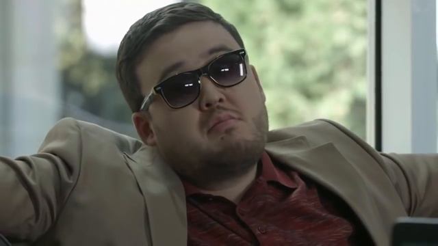 РЭКЕТИР 3 (ТРЕЙЛЕР) 2017 смотреть онлайн