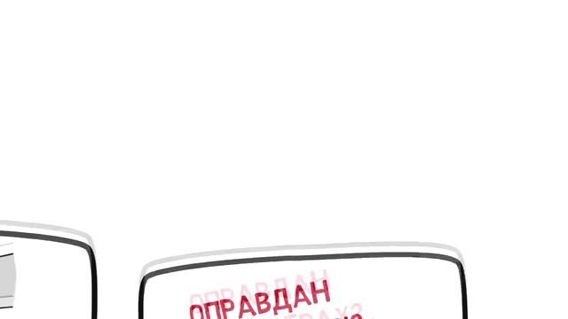 📹 Один Простой Трюк чтобы Перестать Лениться Правило 5 Секунд Длительность: 4 мин смотреть онлайн