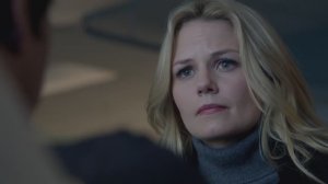 Однажды в сказке / Once Upon a Time – 3 сезон 15 серия