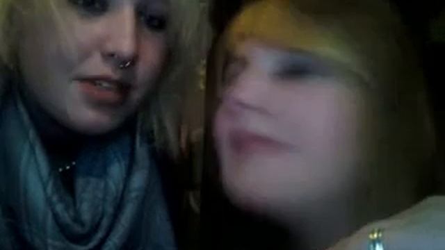 Episode 3 - SCENE KIDS ARE TITS. смотреть онлайн