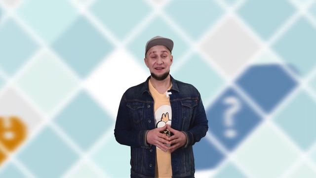 Самые умные птицы в мире смотреть онлайн
