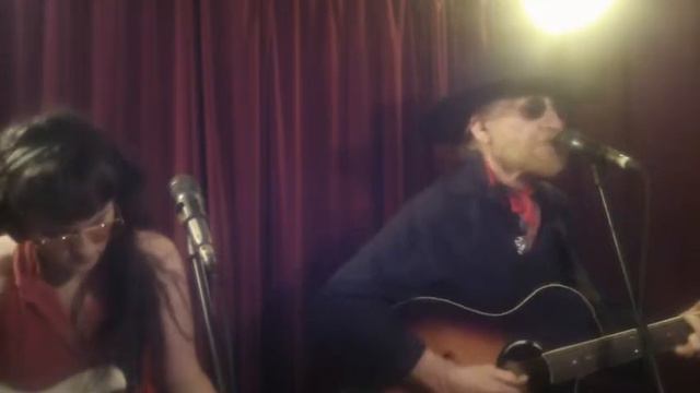 "Luvin To Hate! GH Live! #Acoustic #CountryMusic Show! “3 Chords & The Truth!” #Humor #MentalHealth смотреть онлайн
