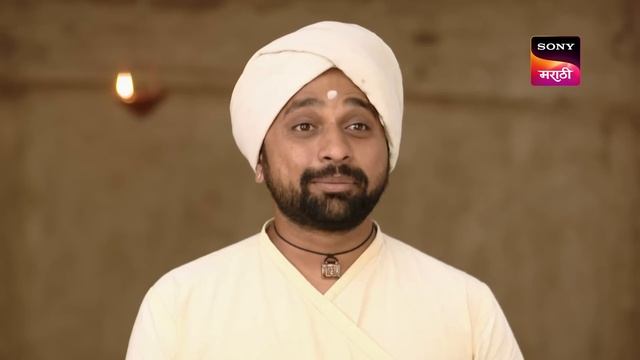 Dnyaneshwar Mauli - ज्ञानेश्वर माउली - Ep 477 - Full Episode - 11th March 2023 смотреть онлайн
