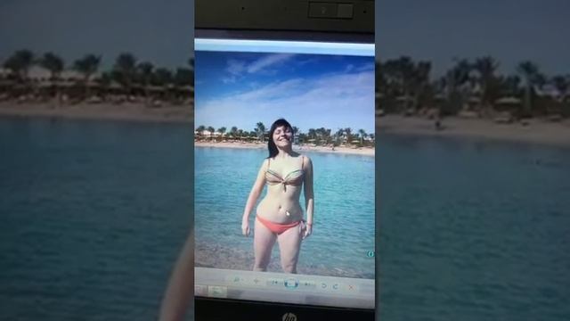 «Моя лучшая фигура❤️»! онлайн-курс / Доктор Илона Руснак смотреть онлайн