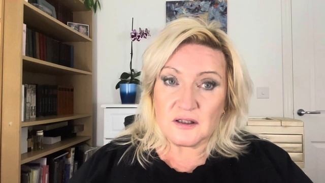 Пишем аффирмации - день 4. смотреть онлайн