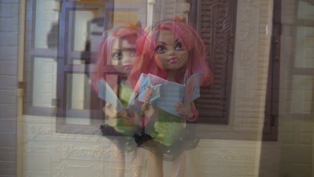 Open Kids - Кажется "Хоулин" смотреть онлайн