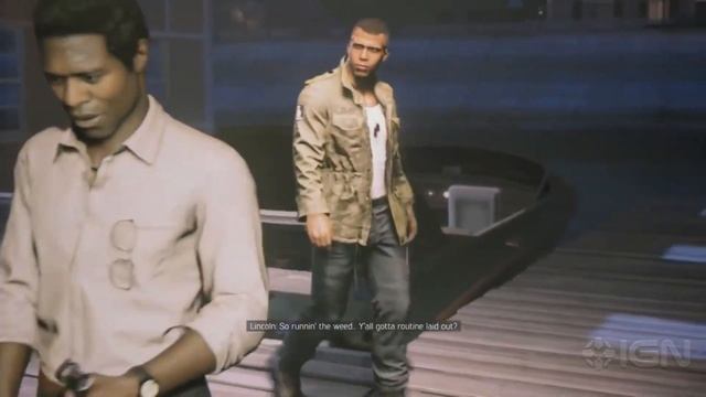 ~FREE~ "Oracle" | Dark Trap Guitar Type Beat смотреть онлайн