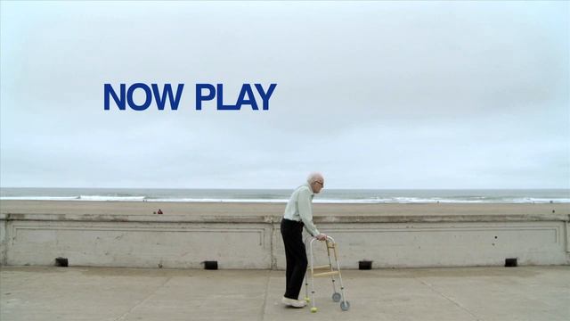 SONY - SINGSTAR QUEEN - 