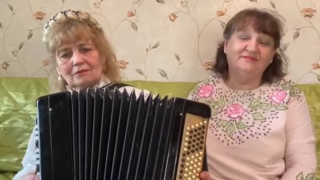 Клавдия Кузнецова Ах,любовь,любовь смотреть онлайн