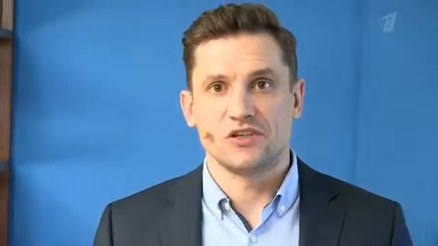 Как правильно платить за квартиру? Цикл видео советов для телевидения! смотреть онлайн