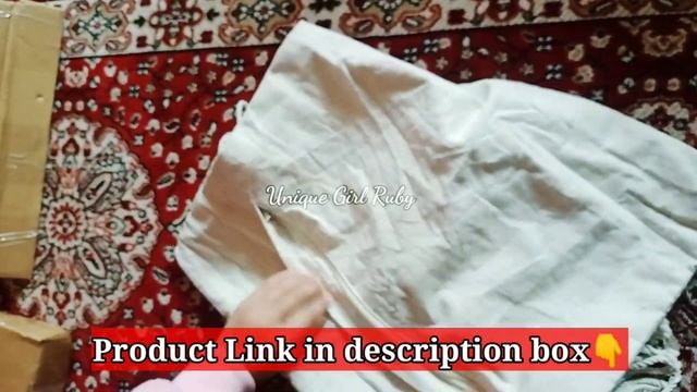 2Pcs Macrame Cushion Cover | Boho Design macrame Pillow Cover/Room Decor ideas@uniquegirlruby5185 смотреть онлайн
