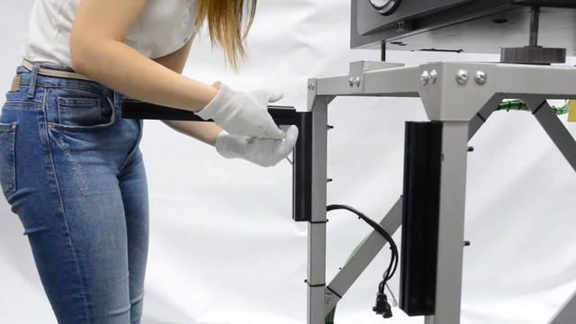 KINOPROKAT 3D-POLAR (RU) смотреть онлайн