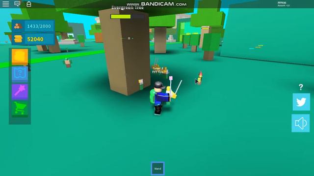 Я продолжаю играть в Армию симулятор | Army control simulator смотреть онлайн