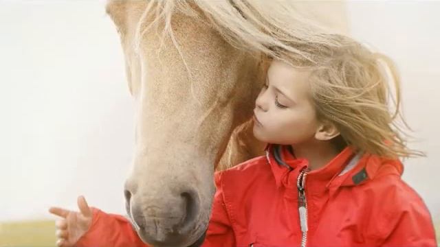 Николай Пожидаев Моей внучке